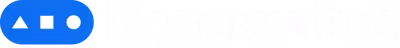 Hyperswitch
